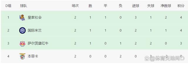 成人免费在线播放视频